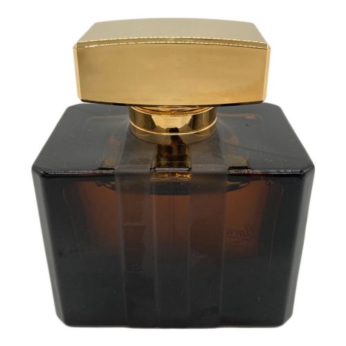 GUCCI (グッチ) オードパルファム グッチバイグッチ 75ml 残量80%-99%