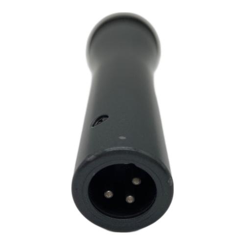 SENNHEISER (ゼンハイザー) マイクロホン e845