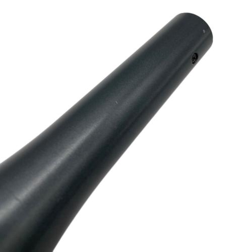 SENNHEISER (ゼンハイザー) マイクロホン e845