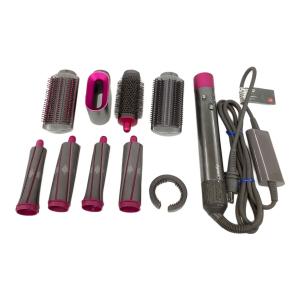 dyson (ダイソン) ヘアードライヤー HS01 2018年製