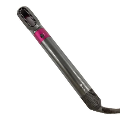 dyson (ダイソン) ヘアードライヤー HS01 2018年製