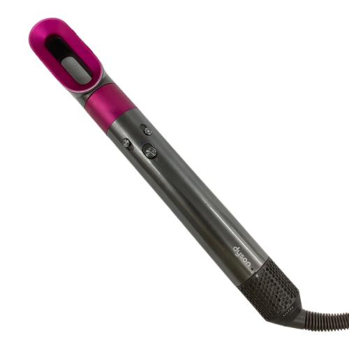 dyson (ダイソン) ヘアードライヤー HS01 2018年製