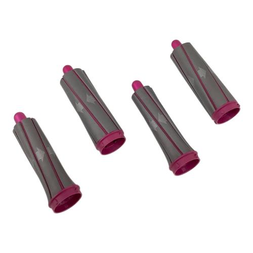 dyson (ダイソン) ヘアードライヤー HS01 2018年製