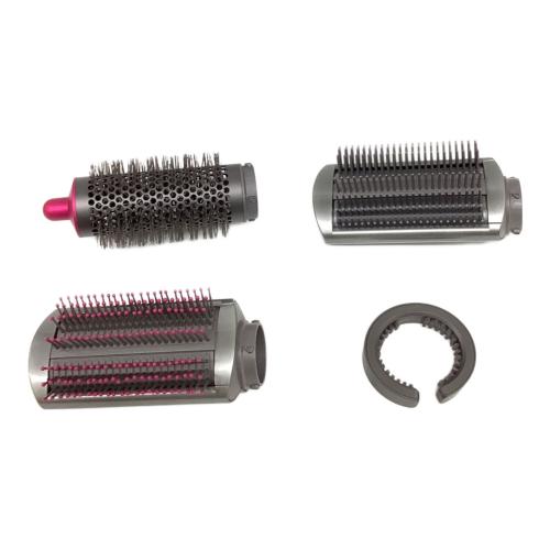 dyson (ダイソン) ヘアードライヤー HS01 2018年製｜トレファクONLINE