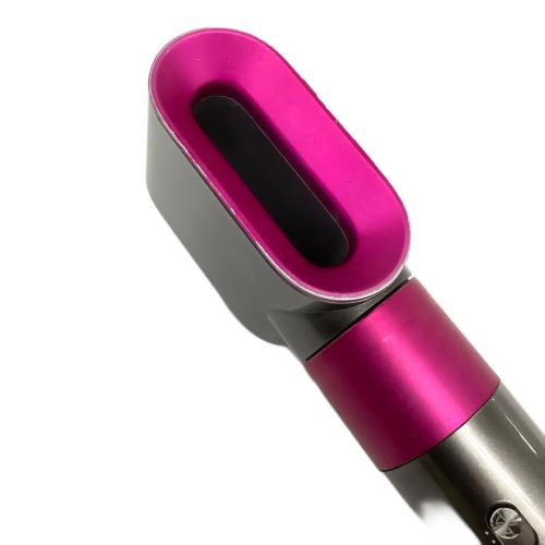 dyson (ダイソン) ヘアードライヤー HS01 2018年製