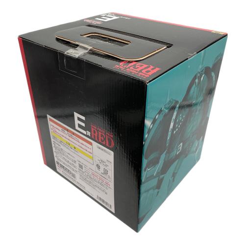 E賞 フランキー FILM RED ONE PIECE