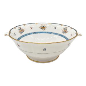 NARUMI (ナルミ) サービスボウル シャリラムーン