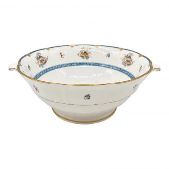 NARUMI (ナルミ) サービスボウル シャリラムーン