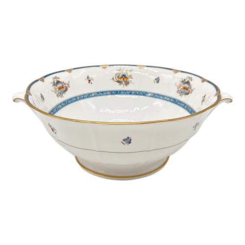 NARUMI (ナルミ) サービスボウル シャリラムーン