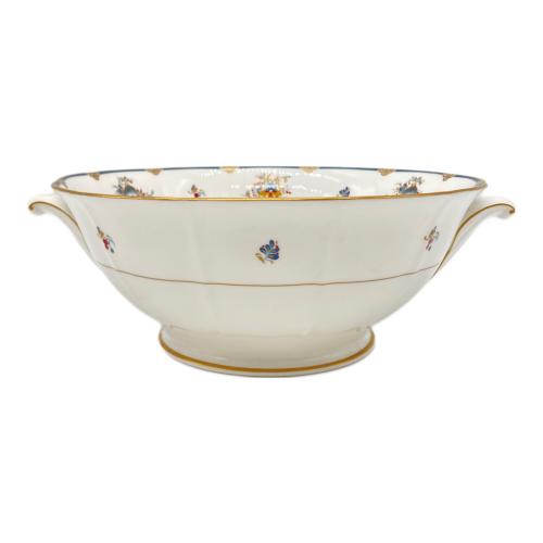 NARUMI (ナルミ) サービスボウル シャリラムーン