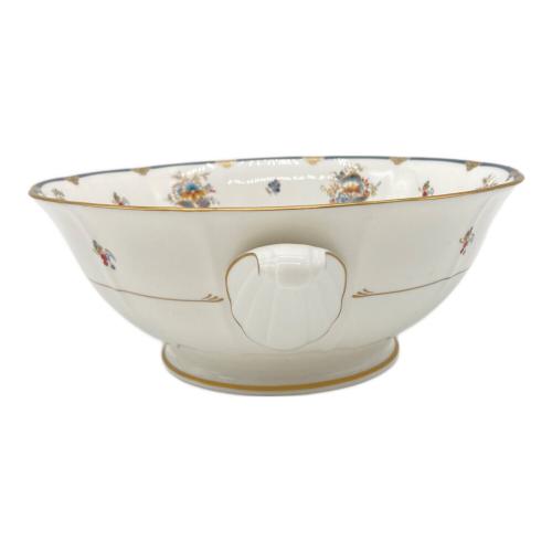 NARUMI (ナルミ) サービスボウル シャリラムーン