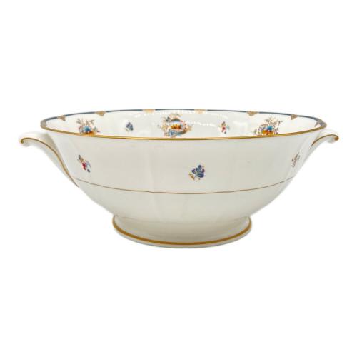 NARUMI (ナルミ) サービスボウル シャリラムーン