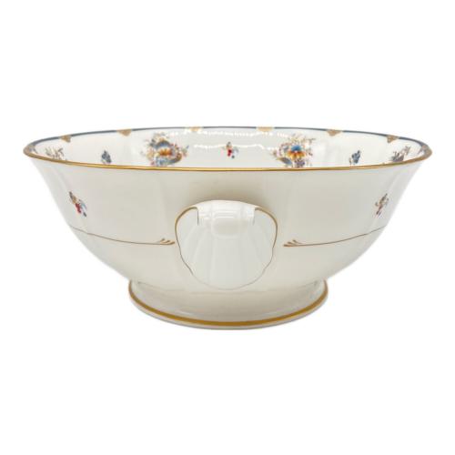 NARUMI (ナルミ) サービスボウル シャリラムーン