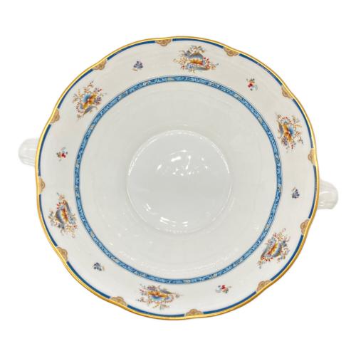 NARUMI (ナルミ) サービスボウル シャリラムーン