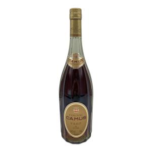 カミュ VSOPデラックス コニャック 700ml