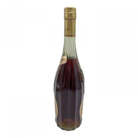 カミュ VSOPデラックス コニャック 700ml｜トレファクONLINE