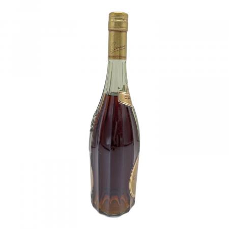カミュ VSOP デラックス ジャズ 700ml 350ml 40% 2本 1066001411220260_04_1502w.jpeg