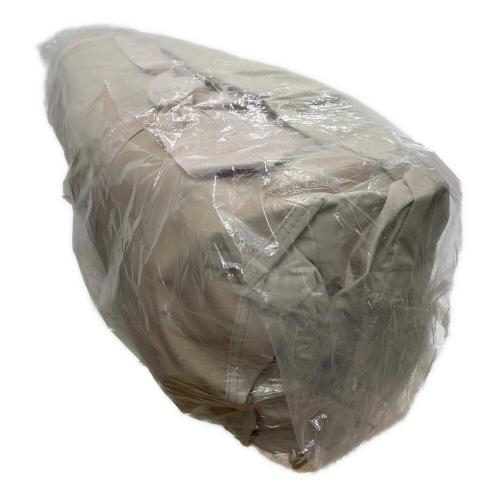 Nordisk (ノルディスク) テント 142023 ASGARD/12.6