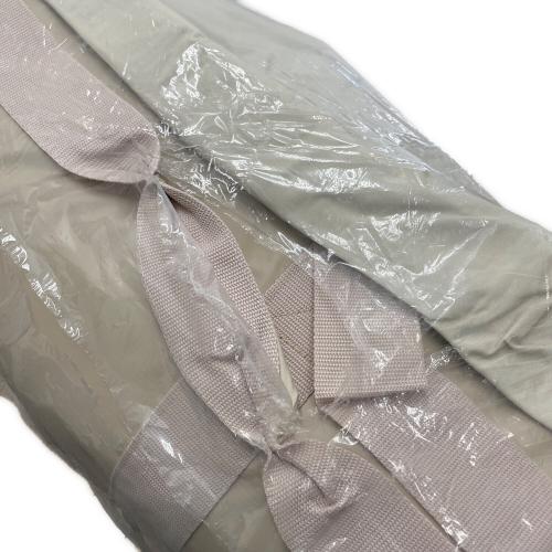 Nordisk (ノルディスク) テント 142023 ASGARD/12.6