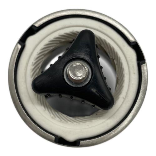 Snow peak (スノーピーク) フィールドバリスタ ミル