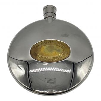 GRANTS of DALVEY (グランツオブダルビー) スキットル