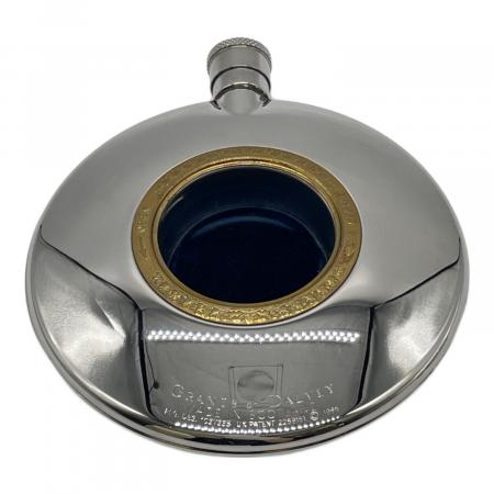 GRANTS of DALVEY (グランツオブダルビー) スキットル｜トレファクONLINE