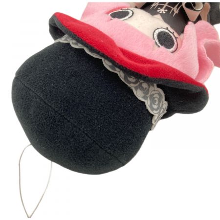 ONE PIECE (ワンピース) ヌイグルミ 使用感有 ペローナ 2013