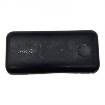 Anker (アンカー) ポータブル機器 PowerCore 10000 Redux