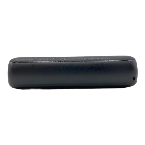Anker (アンカー) ポータブル機器 PowerCore 10000 Redux