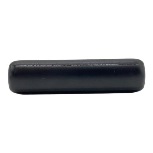 Anker (アンカー) ポータブル機器 PowerCore 10000 Redux