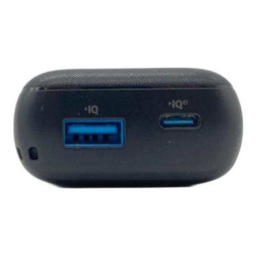 Anker (アンカー) ポータブル機器 PowerCore 10000 Redux