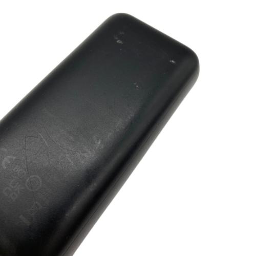 Anker (アンカー) ポータブル機器 PowerCore 10000 Redux