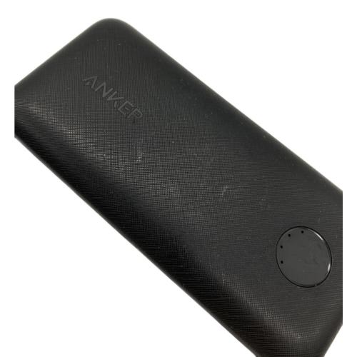 Anker (アンカー) ポータブル機器 PowerCore 10000 Redux