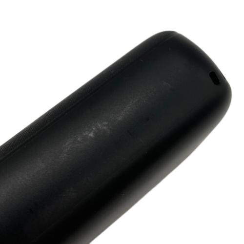 Anker (アンカー) ポータブル機器 PowerCore 10000 Redux