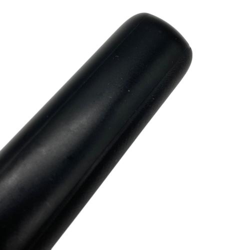 Anker (アンカー) ポータブル機器 PowerCore 10000 Redux