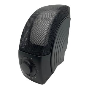 スピーカー SF-MIRAIS5