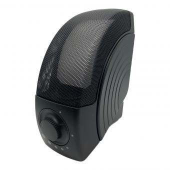 スピーカー SF-MIRAIS5