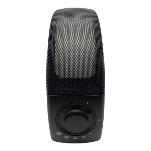 スピーカー SF-MIRAIS5