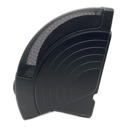 スピーカー SF-MIRAIS5