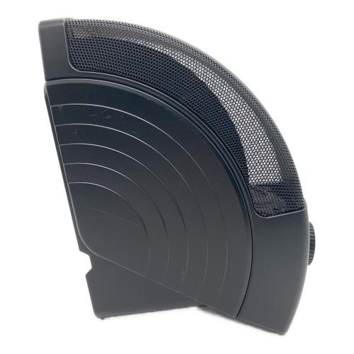 スピーカー SF-MIRAIS5