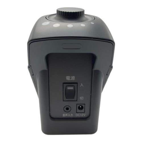 スピーカー SF-MIRAIS5