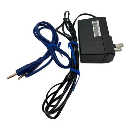 スピーカー SF-MIRAIS5