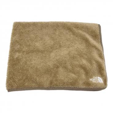 キーワード：ノースフェイス】商品一覧｜中古・リサイクルショップの