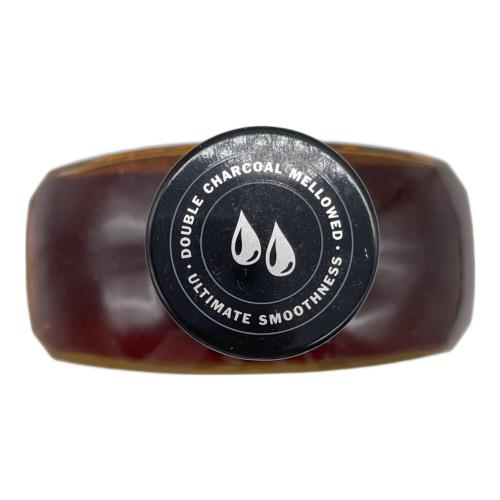 JACK DANIELS (ジャックダニエルズ) GENTLEMAN JACK テネシーウィスキー 750ml