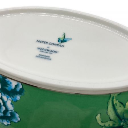 Wedgwood (ウェッジウッド) ボウル JASPER CONRAN｜トレファクONLINE