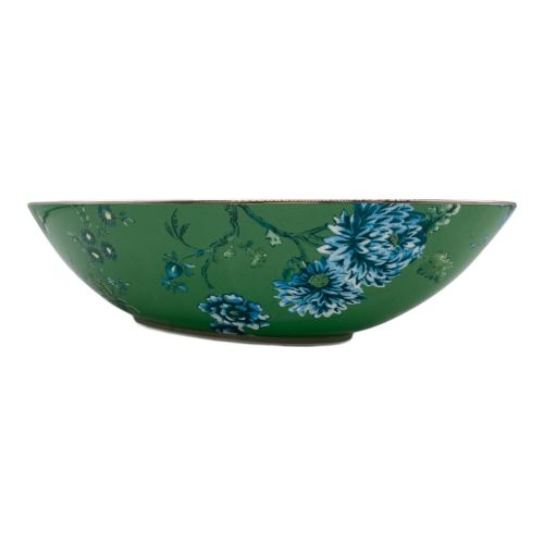 Wedgwood (ウェッジウッド) ボウル JASPER CONRAN