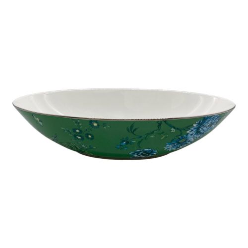 Wedgwood (ウェッジウッド) ボウル JASPER CONRAN