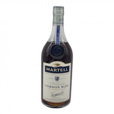 Martell (マーテル) CORDON BLEU コニャック エクストラオールド 700ml