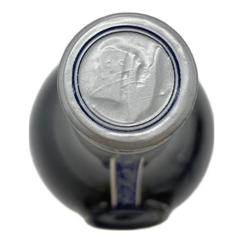 マーテル (MARTELL) コルドンブルー オールドクラシック ブランデー 700ml