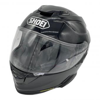 SHOEI (ショウエイ) バイク用ヘルメット 2023年製 GT-AIRⅡ SIZE S PSCマーク(バイク用ヘルメット)有